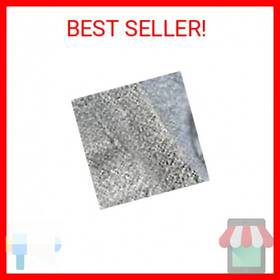 68078452aa Omix-ada 13510.71 Soft Top Seal Kit Foam Tape Oe Reference