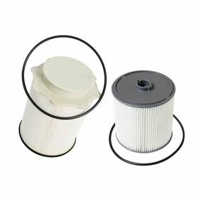68436631aa Onsal 44 68157291aa For 2019-2021 Ram 2500 3500 Diesel Fuel Filter Set