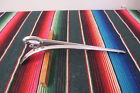 1298935 P Dodge Db Dpcd Mopar Rechromed Ram Hood Ornament Mascot Emblem