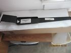 P1077 British Wheel Wrench