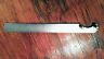 P208 Porsche Original Fan Pulley Tool Factory Stamped