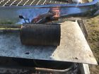 P85595-19 Ford Vacuum Tank Power Door Locks Trunk Release Valves System