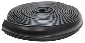 52-149 Pacer Performance Flexy Flares Universal Fit Hd 2-1/2in X 25ft