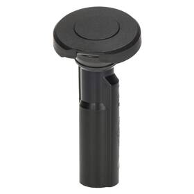 2297-9267 Paddparts Spare Tire Hoist Lock Cylinder Tube For 2014-19 Chevy Silverado Gmc Sierra 47830