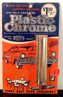 Pc-100 Vintage Woodhill Duro Plastic-plastic