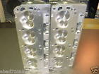 Pc3003sc Aabd71camaro Sbc Small Block