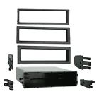 Pdms-00-9000 Metra Pocket Radio Installation Kit For Select 086429057696