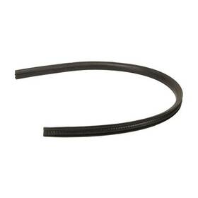 L42-6006-1244 Peterbilt Cowl Seal 1244 Mm