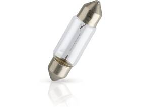 61641rtfx Philips For 1986-1991 Mercedes 560sel Sun Visor Light Bulb 1987 1988