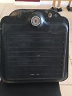 Pines Winterfront Packard Motor Car Emblem Automatic Grill Unkown