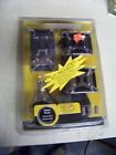 Pm-252ewk Unbranded New Black Accessory