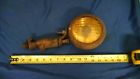 Pm-405 Pm-403 Mopar Fog Light Dodge Plymouth Chrysler Desoto Rat Rod Truck