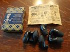 Pn-2 Connectors Sealtight Insulators Spark Plug Cedar Rapids Iowa