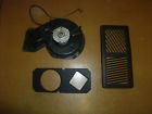 3023590 Pn Gmc 70s Gm