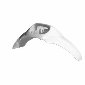 5454594-1891 Polaris Fairing Front Genuine Oem Part Qty 1