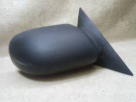 128-02299r Pontiac Passenger Right Side View Mirror Manual Fits 92-98 Grand Am Q1-202312