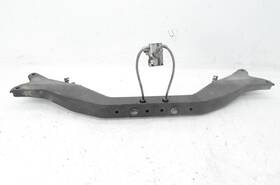 199.po1s00 Porsche 1997-2004 Boxster S 3.2l Rear Suspension Transmission Crossmember