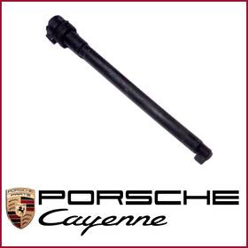 79yk75r Porsche Cayenne Air Intake Bolt Engine Hose Plastic Bolts 03-06 11-15