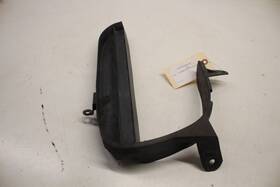 7l5117308-17398 Porsche 2003-2006 Cayenne Front Air Duct Grille Bracket