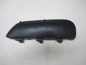 95550514300 Porsche Nos Oem Front Cover Lining Left For Cayenne 2003-2006