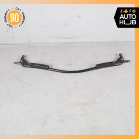 95b804314 Porsche 15-24 Macan 95b Front Cross Brace Bar Oem
