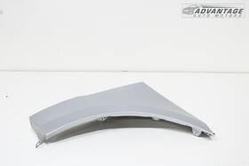95b821112a Porsche 2015-2023 Macan Front Right Passenger Side Fender Panel Oem