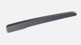 974-955-435-b Porsche Cayenne Panamera Rear Wiper Arm Cover 974955435b