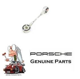 98642493106 Porsche Genuine Boxster 986 Selector Mechanism Lever