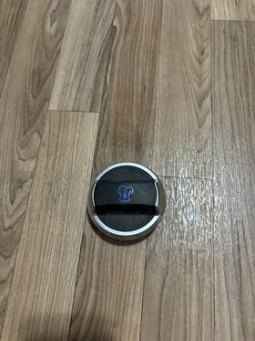 991.106.457.02 Porsche 99110645702 Genuine 911 Coolant Tank Cap Expansion 99110645701 Oem 991 981 718