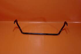 991343703 Porsche 911 Carrera Stabilizer Bar Front 2013 2014 2015 2016 2017 2018