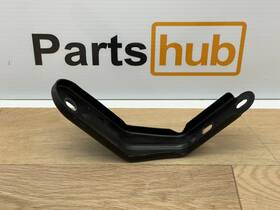 99150355500 Porsche 2013-2019 Boxster 981 911 991 Front Fender Bracket
