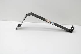 99161121200-22285 Porsche 2012-2022 911 991 Boxster Cayman Battery Hold Down Bracket
