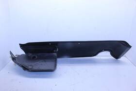 99350405100-20379 Porsche 1995-1998 911 Fuse Cross Panel