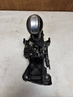 996.613.212.10 Porsche 99661321210 911 Boxster Cayman 987 Auto Trans Shifter