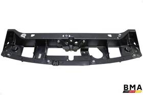 9j1805015a Porsche Taycan Front Upper Tie Bar Reinforcement 2020 2021 2022 2023 2024 Oem