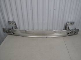 9y0807309d Porsche 2024 Cayenne Rear Bumper Reinforcement Impact Bar Genuine Oem