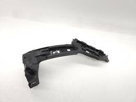 9y0807376 Porsche Genuine 19-26 Cayenne 9y0 Rear Right Side Bumper Support Rail Bracket