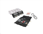 Porsche Oem Genuine Replacement Tool Kit Intended For Carrera Models