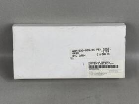 Wap-030-009-0c Porsche New Pen Holder Case Oem