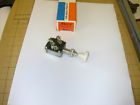 Pp6014 Echlin Switch
