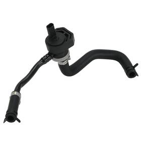 2740187301 Pqy Ofk42 Bleed Line For Benz Glc Slc Cls C E-class M274 C200 C300 E200 E260