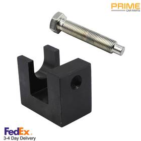 Lsot00495 Prime Auto New Hinge Pin Removal Tool To Remove Pins On Gmc Trailblazer Envoy Bravada