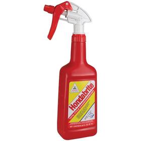 08732-0020 Pro Honda Hondabrite - 20 Oz