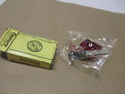 Ps-30 Nos Century Products Contact Point Set
