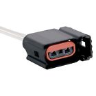Pt1591 Acdelco For Hummer Gm Original Equipment Multi Purpose 021625588759