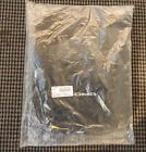 Pt206-35162-20 Toyota Tacoma C-cab A-t
