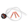 Pt2955 Acdelco Gm Original Equipment Multi Purpose Wire Connector 808709157779