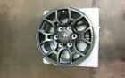Pt946-35160 Toyota Tacoma Wheels Brand New