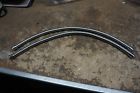 Pu14578-s Inc Tail Lamp Wiring Conduit Pick Up Truck Vintique