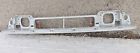 Pw016 Svo Polywheels Mustang Bumper Header Panel Nose